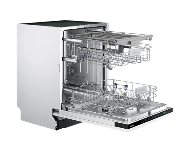 Samsung DW60M6070IB/ET - фото 20