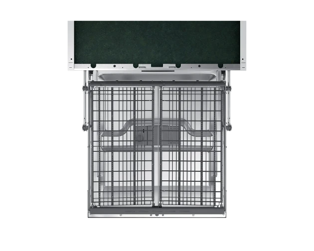 Samsung DW60M6070IB/ET - фото 41