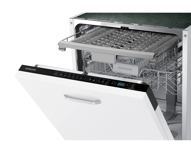 Samsung DW60M6070IB/ET - фото 64