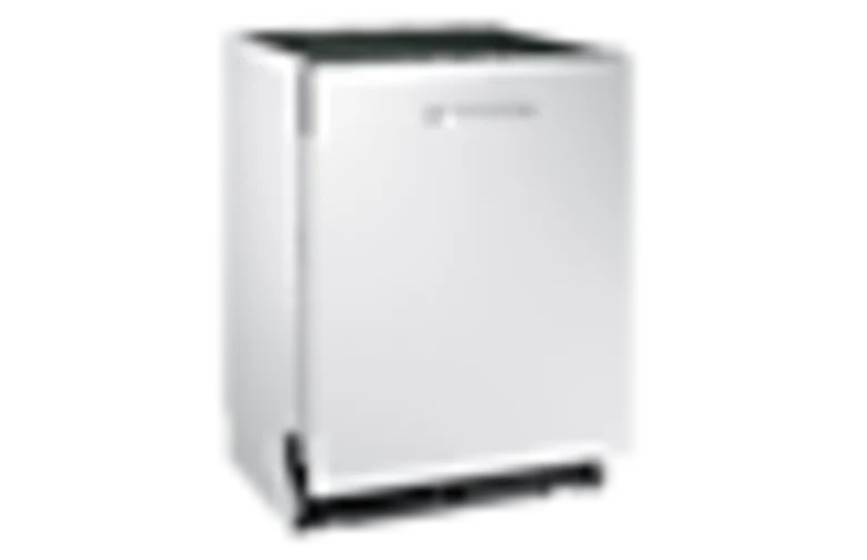 Samsung DW60M6070IB/ET - фото 62