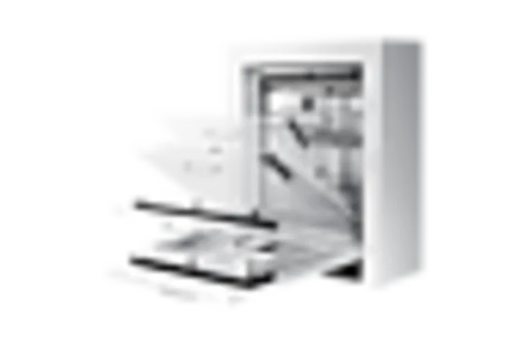 Samsung DW60M6070IB/ET - фото 15