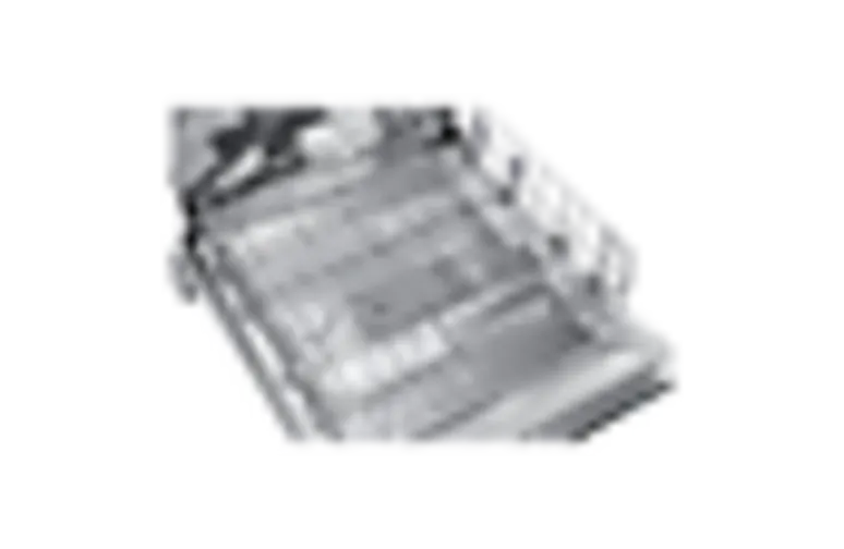 Samsung DW60M6070IB/ET - фото 39