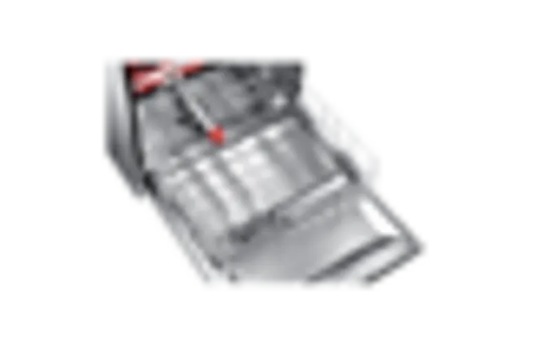 Samsung DW60M9970BB/EE - фото 47