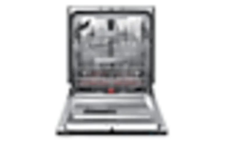 Samsung DW60M9970BB/EE - фото 26