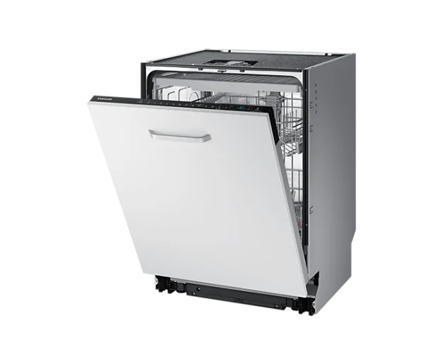 Samsung DW60M9970BB/EE - фото 38