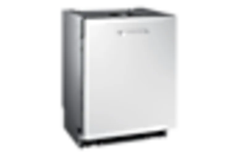 Samsung DW60M9970BB/EE - фото 20