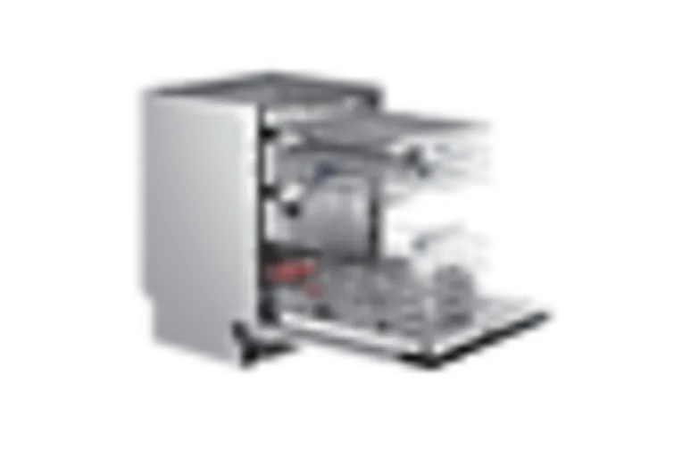 Samsung DW60M9970BB/EE - фото 39