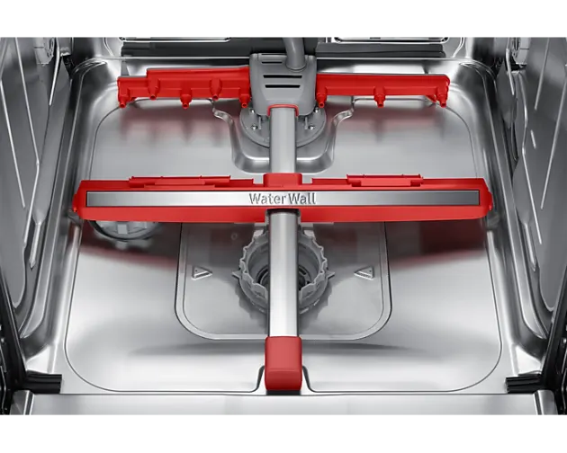 Samsung DW60M9970BB/EE - фото 51