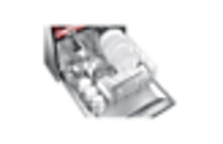 Samsung DW60M9970BB/EE - фото 14