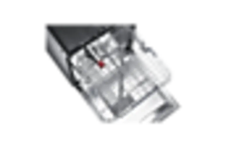 Samsung DW60M9970BB/EE - фото 10