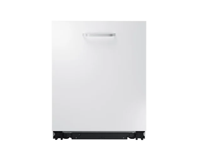 Samsung DW60M9970BB/EE - фото 1