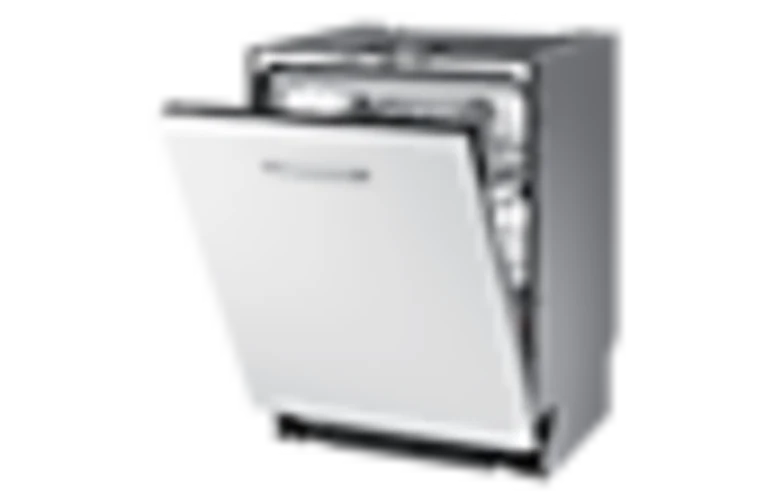 Samsung DW60M9970BB/EE - фото 13