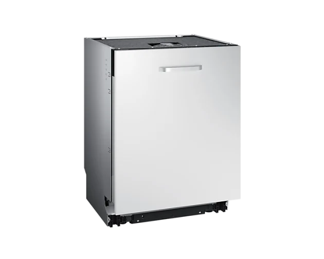 Samsung DW60M9970BB/EE - фото 19