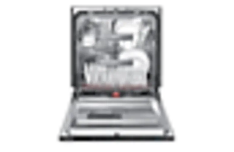 Samsung DW60M9970BB/EE - фото 31