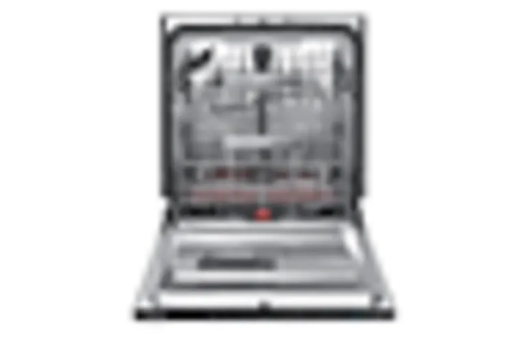 Samsung DW60M9970BB/EE - фото 18