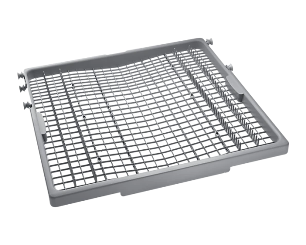 Samsung DW60M9970BB/EE - фото 41