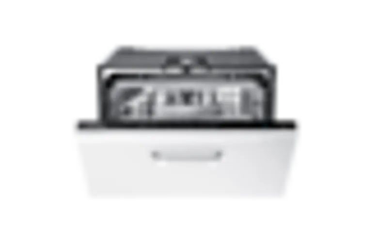 Samsung DW60M9970BB/EE - фото 4