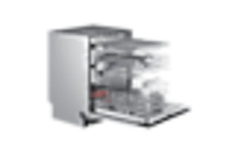 Samsung DW60M9970BB/EE - фото 35