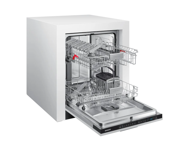 Samsung DW60R7040BB/EG - фото 80