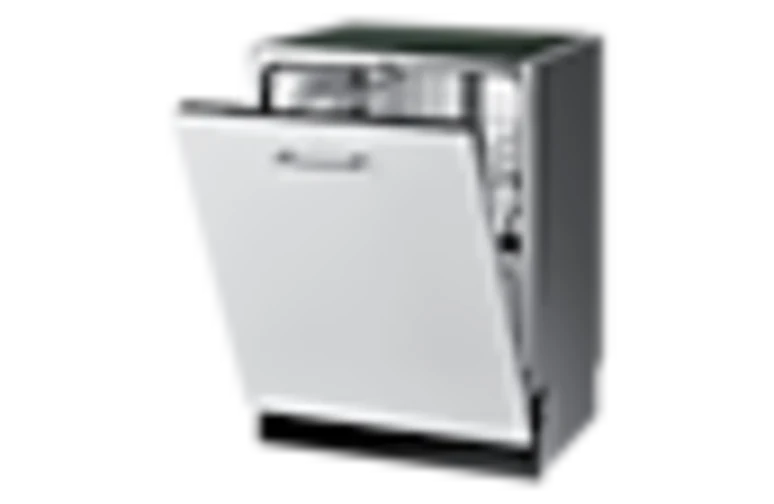 Samsung DW60R7040BB/EG - фото 6