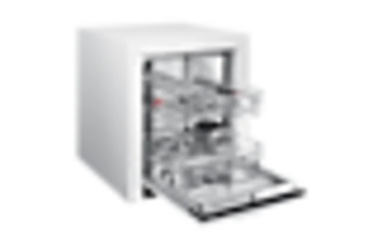 Samsung DW60R7040BB/EG - фото 33