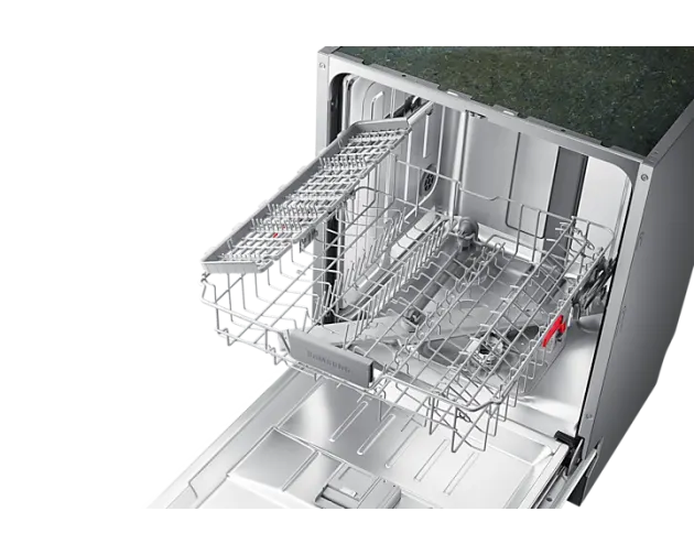 Samsung DW60R7040BB/EG - фото 30