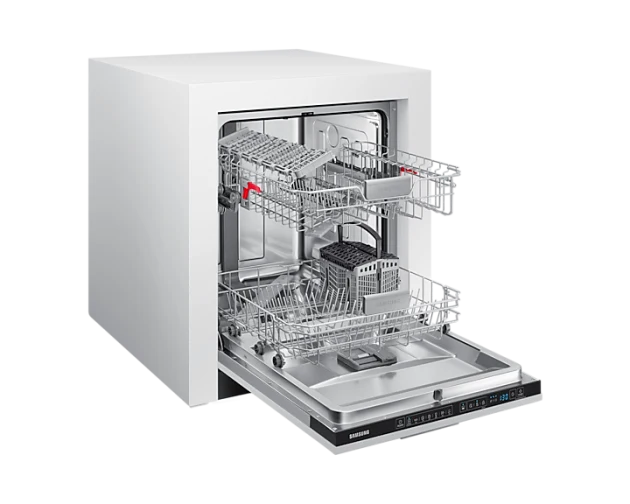 Samsung DW60R7040BB/EG - фото 75