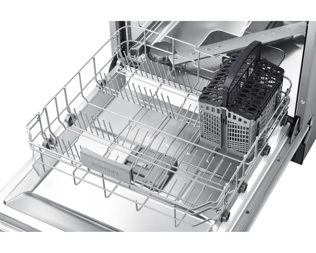 Samsung DW60R7040BB/EG - фото 62