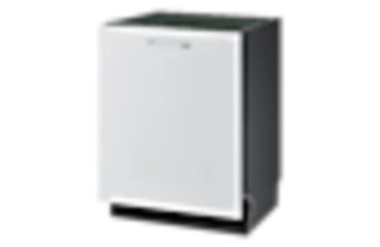 Samsung DW60R7040BB/EG - фото 1