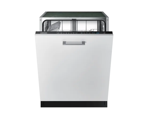 Samsung DW60R7040BB/EG - фото 71