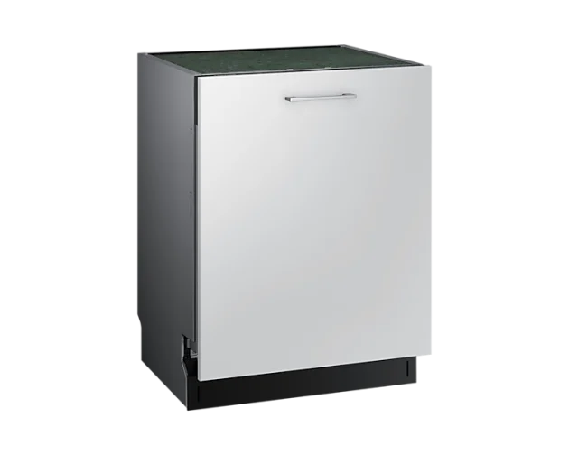 Samsung DW60R7040BB/EG - фото 32