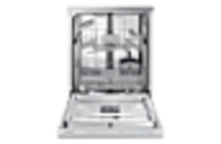 Samsung DW60R7040FS/EC - фото 57