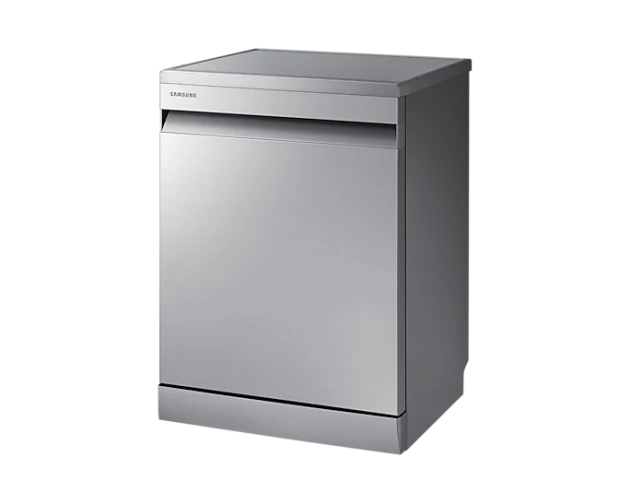 Samsung DW60R7040FS/EC - фото 39