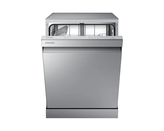 Samsung DW60R7040FS/EC - фото 44