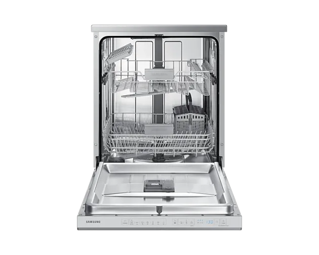 Samsung DW60R7040FS/EC - фото 75