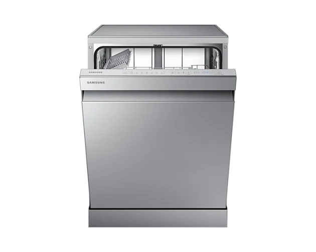 Samsung DW60R7040FS/EC - фото 46