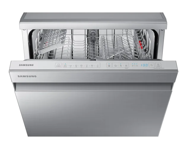 Samsung DW60R7040FS/EC - фото 48