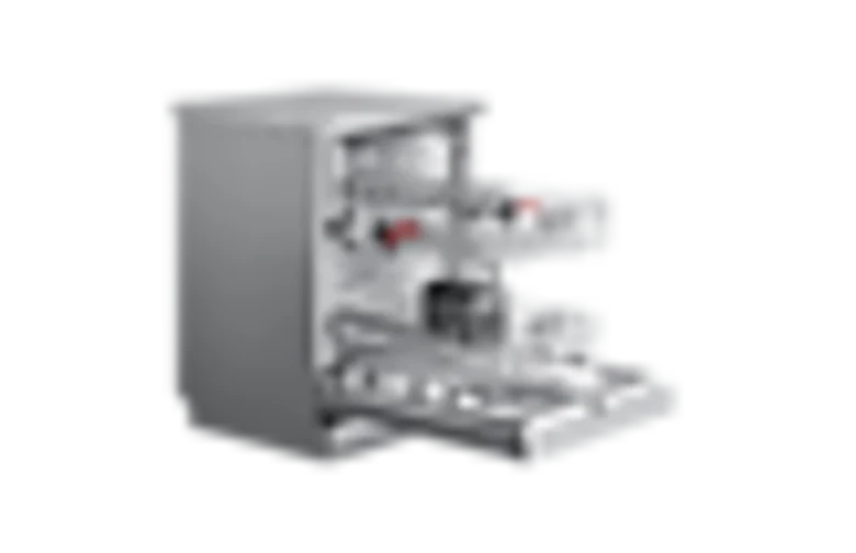 Samsung DW60R7040FS/EC - фото 43