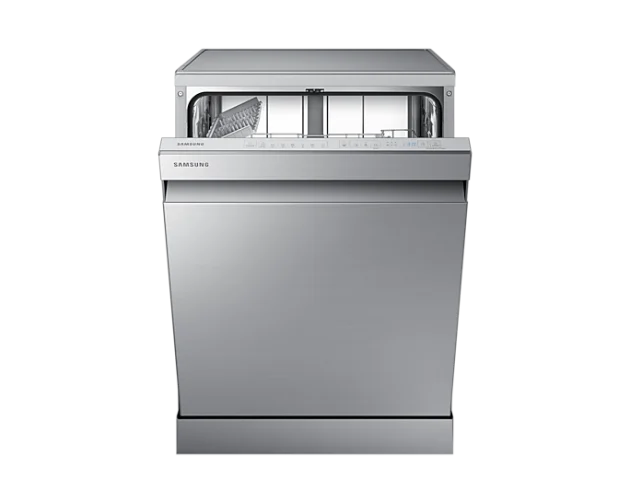 Samsung DW60R7040FS/EC - фото 31