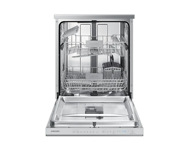 Samsung DW60R7040FS/EC - фото 38