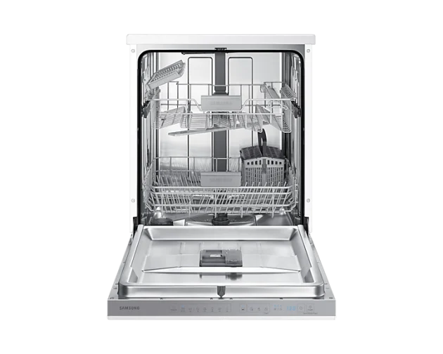 Samsung DW60R7040FW/EC - фото 27