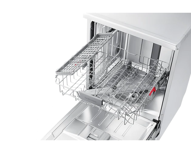 Samsung DW60R7040FW/EC - фото 19