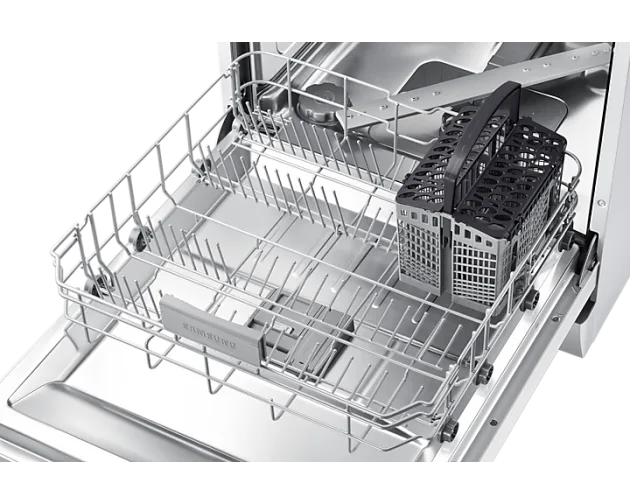 Samsung DW60R7040FW/EC - фото 70