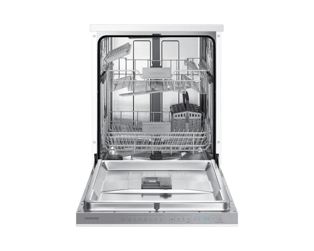 Samsung DW60R7040FW/EC - фото 55