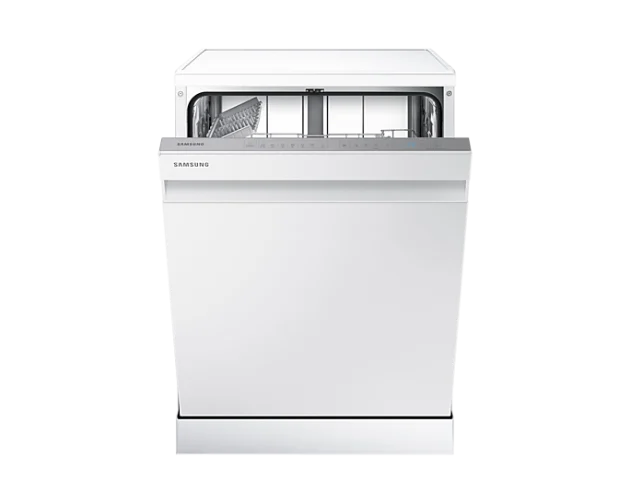 Samsung DW60R7040FW/EC - фото 34