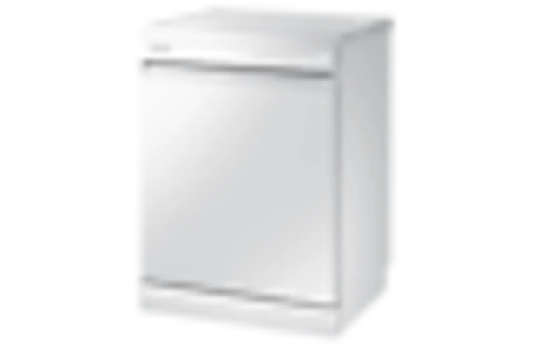 Samsung DW60R7040FW/EC - фото 20