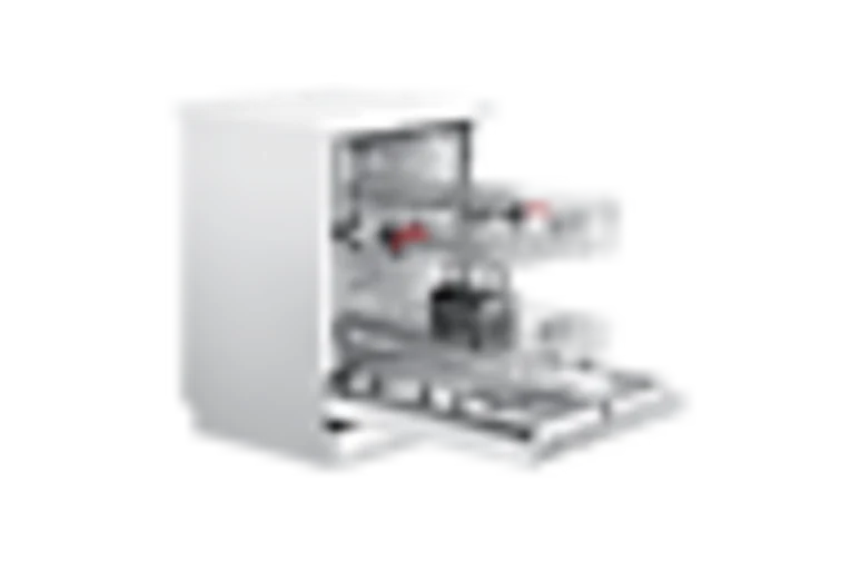 Samsung DW60R7040FW/EC - фото 25