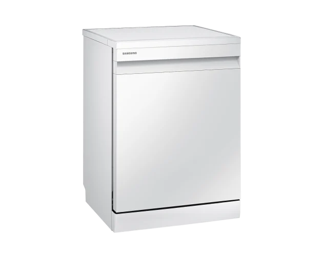 Samsung DW60R7040FW/EC - фото 35