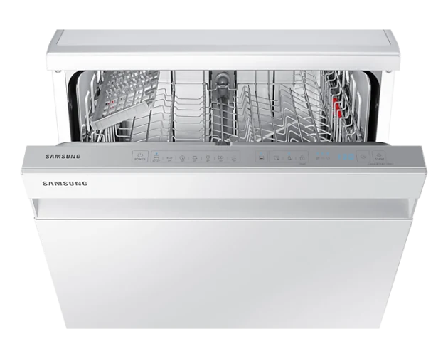 Samsung DW60R7040FW/EC - фото 36