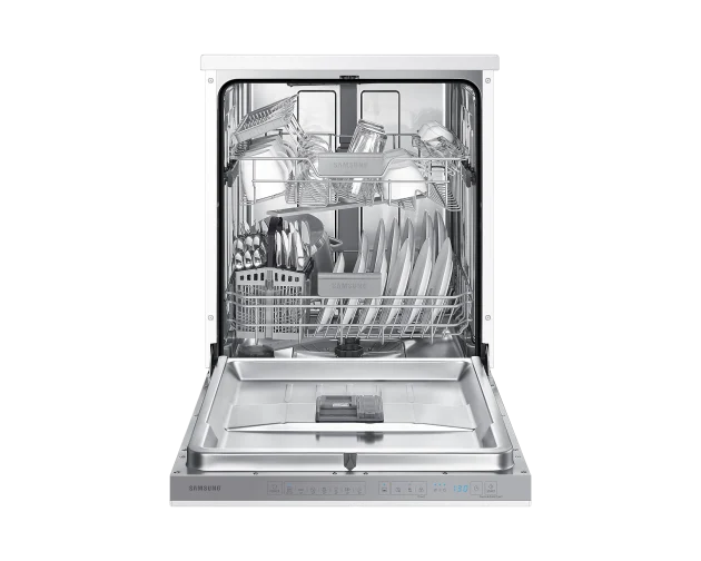 Samsung DW60R7040FW/EC - фото 33